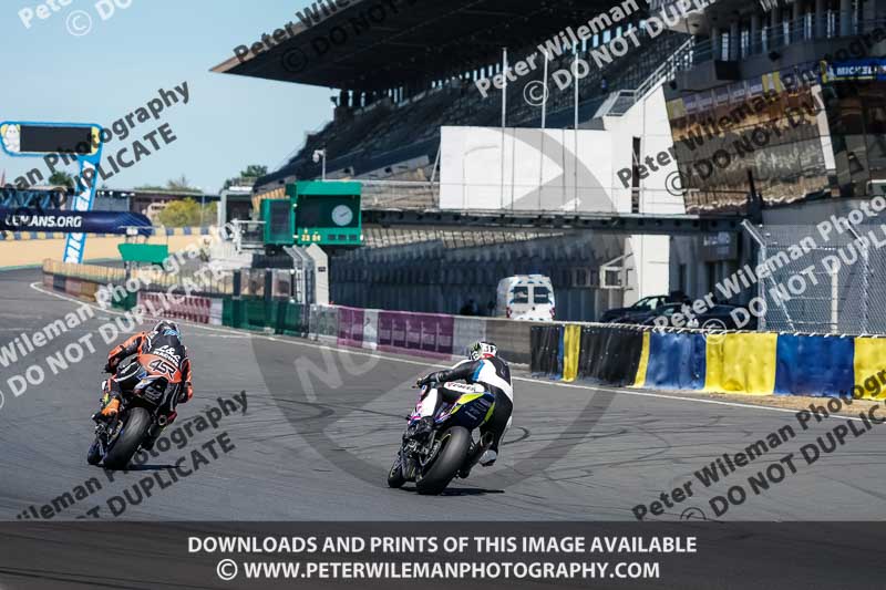 Le Mans;event digital images;france;motorbikes;no limits;peter wileman photography;trackday;trackday digital images